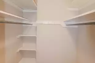 2345 Wofford Rd, Charleston, SC 29414 - Photo 11