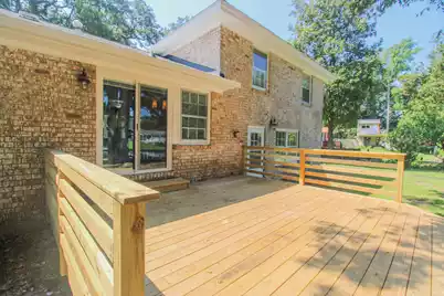 2345 Wofford Road, Charleston, SC 29414 - Photo 19