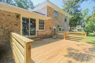 2345 Wofford Rd, Charleston, SC 29414 - Photo 19