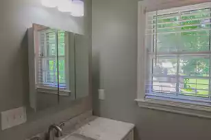 2345 Wofford Rd, Charleston, SC 29414 - Photo 9