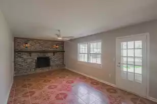 2345 Wofford Rd, Charleston, SC 29414 - Photo 7
