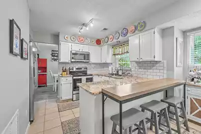 101 Margate Circle, Goose Creek, SC 29445 - Photo 19