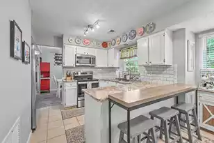 101 Margate Cir, Goose Creek, SC 29445 - Photo 19