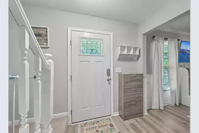 101 Margate Circle, Goose Creek, SC 29445 - Photo 5