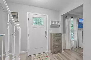 101 Margate Cir, Goose Creek, SC 29445 - Photo 5