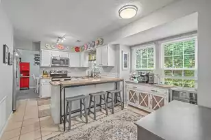 101 Margate Cir, Goose Creek, SC 29445 - Photo 17