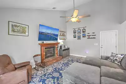 101 Margate Circle, Goose Creek, SC 29445 - Photo 15