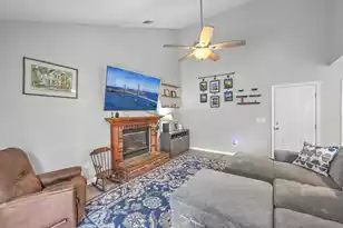 101 Margate Cir, Goose Creek, SC 29445 - Photo 15