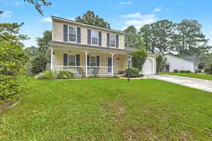 101 Margate Cir, Goose Creek, SC 29445 - Photo 3