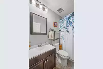 101 Margate Circle, Goose Creek, SC 29445 - Photo 29