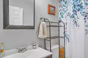 101 Margate Cir, Goose Creek, SC 29445 - Photo 29
