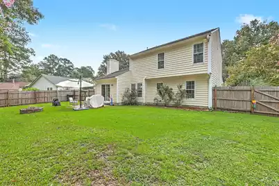 101 Margate Circle, Goose Creek, SC 29445 - Photo 31