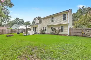 101 Margate Cir, Goose Creek, SC 29445 - Photo 31