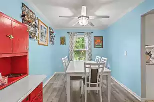 101 Margate Cir, Goose Creek, SC 29445 - Photo 11