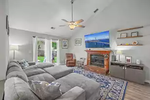 101 Margate Cir, Goose Creek, SC 29445 - Photo 13