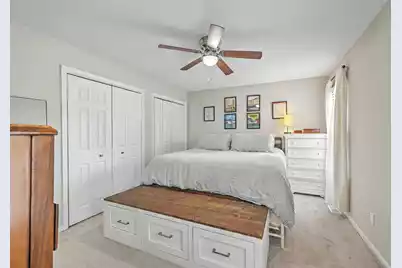 101 Margate Circle, Goose Creek, SC 29445 - Photo 23