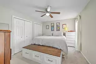 101 Margate Cir, Goose Creek, SC 29445 - Photo 23