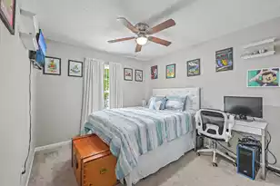 101 Margate Cir, Goose Creek, SC 29445 - Photo 27