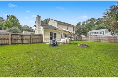 101 Margate Circle, Goose Creek, SC 29445 - Photo 33