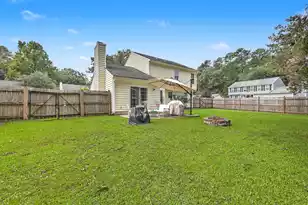 101 Margate Cir, Goose Creek, SC 29445 - Photo 33