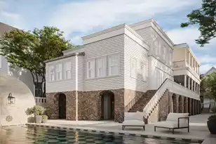 18 Trumbo St, Charleston, SC 29401 - Photo 11