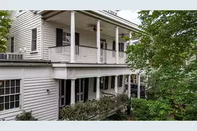 18 Trumbo Street, Charleston, SC 29401 - Photo 13