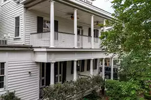 18 Trumbo St, Charleston, SC 29401 - Photo 13