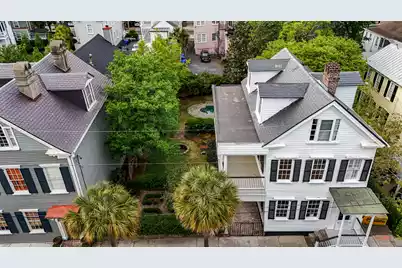 18 Trumbo Street, Charleston, SC 29401 - Photo 9