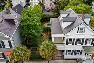 18 Trumbo St, Charleston, SC 29401 - Photo 9