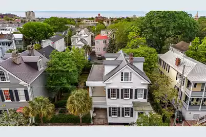 18 Trumbo Street, Charleston, SC 29401 - Photo 1