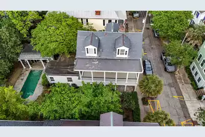18 Trumbo Street, Charleston, SC 29401 - Photo 9