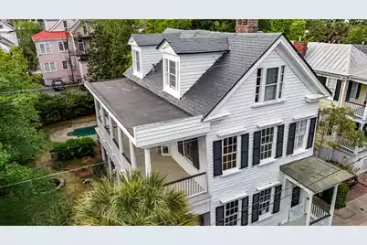 18 Trumbo Street, Charleston, SC 29401 - Photo 7