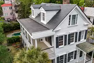 18 Trumbo St, Charleston, SC 29401 - Photo 7