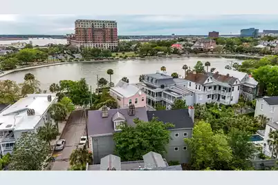 18 Trumbo Street, Charleston, SC 29401 - Photo 7