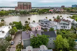 18 Trumbo St, Charleston, SC 29401 - Photo 7
