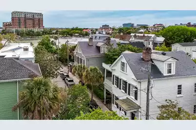 18 Trumbo Street, Charleston, SC 29401 - Photo 9