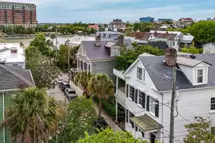 18 Trumbo St, Charleston, SC 29401 - Photo 9