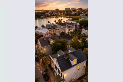 18 Trumbo Street, Charleston, SC 29401 - Photo 5