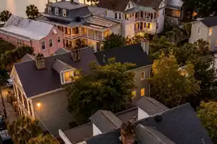 18 Trumbo St, Charleston, SC 29401 - Photo 5