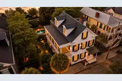 18 Trumbo Street, Charleston, SC 29401 - Photo 3