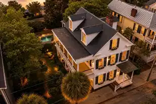 18 Trumbo St, Charleston, SC 29401 - Photo 3