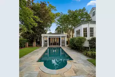 18 Trumbo Street, Charleston, SC 29401 - Photo 3