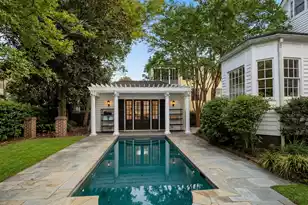 18 Trumbo St, Charleston, SC 29401 - Photo 3