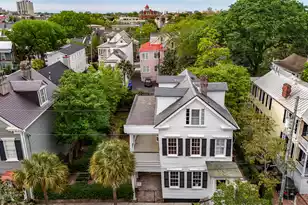 18 Trumbo St, Charleston, SC 29401 - Photo 5
