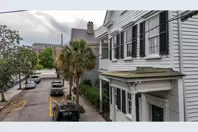 18 Trumbo Street, Charleston, SC 29401 - Photo 11