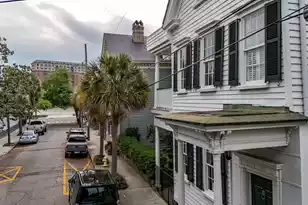 18 Trumbo St, Charleston, SC 29401 - Photo 11