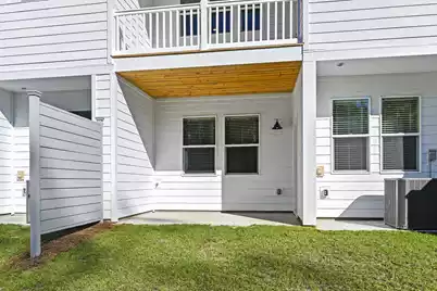 9413 Sun Fountain Drive, Summerville, SC 29485 - Photo 19