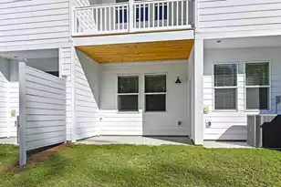 9413 Sun Fountain Dr, Summerville, SC 29485 - Photo 19