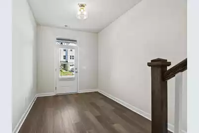 9413 Sun Fountain Drive, Summerville, SC 29485 - Photo 3