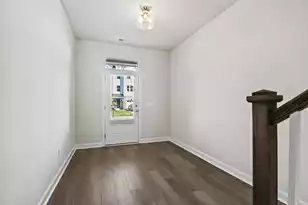 9413 Sun Fountain Dr, Summerville, SC 29485 - Photo 3
